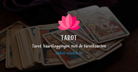 3 tarotkaarten leggen gratis|Gratis online zigeunertarot 